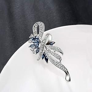 CRYSTAL BROOCH クリスタルブローチ mother 61ZSy+h9P5L._UY300_.jpg